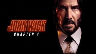 Watch John Wick: Chapter 4 Full Movie HD 2023 | Keanu Reeves-John Wick | George Georgiou-The Elder |