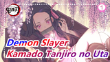 [Demon Slayer] OST Kamado Tanjiro no Uta, Cover, Sounds Good_1