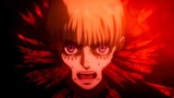 Armin Twixtor - Attack On Titan Final Season [ Last Eps ]