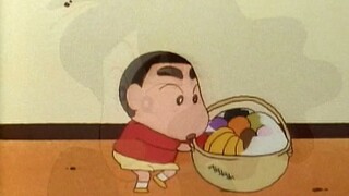 Shinchan in Hindi S01E28