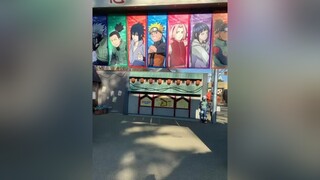 naruto narutopark fujiqhighland japan