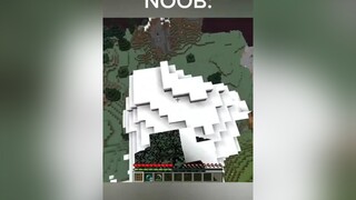 Passion for me😞 minecraftmemes#dreamwastaken#dreamteam#dreamsmp#dreamspeedrun#dream#fypage#minecraft#dream_fans11#fyp#fy#foryou#foryoupage#fypシ#fypp