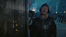 Phong Thần Ngoại Truyện: Lôi Chấn Tử Full Movie [Sub Việt]
