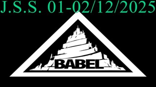 J.S.S. 01-02/12/2025