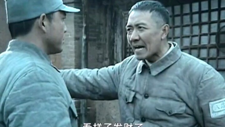 "العجوز لي الذي يحب ممارسة أعمال جانبية"