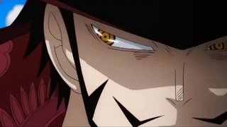 Những Bí Mật Trong One Piece Mà Có Thể Bạn Chưa Biết-4