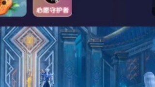 Shocked! 110,000 people watched the Battle Through the Heavens live online. This is going to be a bi