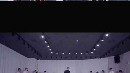 After watching the hit from sdfj's third generation, I had a heart attack right away—spent the whole