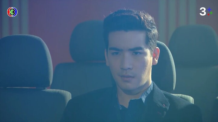 มือปราบสายเดี่ยว EP.10