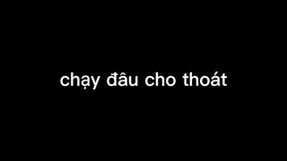 Chạy đi Yasuo