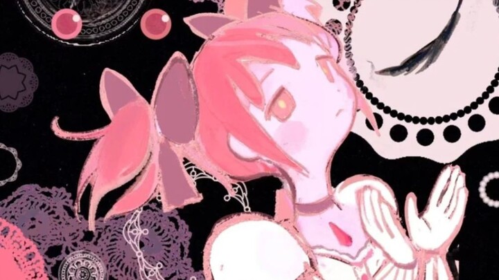 【Magic Circle】Bizarre Fairy Tale