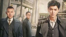 Di bawah gelapnya malam,,,E_14