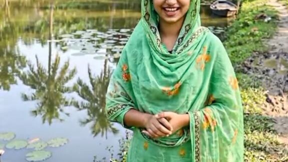 যেকোনো সমস্যার যোগাযোগ করুন এই নাম্বারে ☎️01865567419☎️