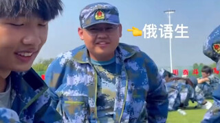 Cause of Russo-Japanese War Found