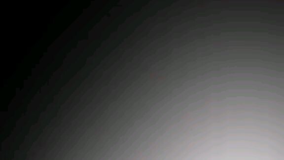 klo boleh 2 ngapain harus 1