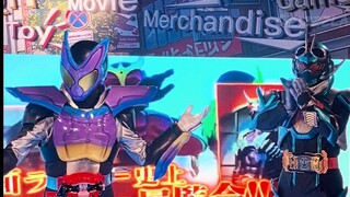 谁家加布这么会跳舞啊