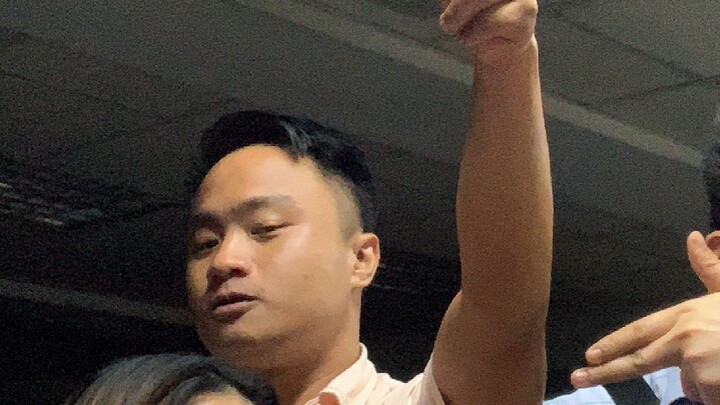 hays