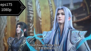 Btths5 eps175 sub indo 1080p