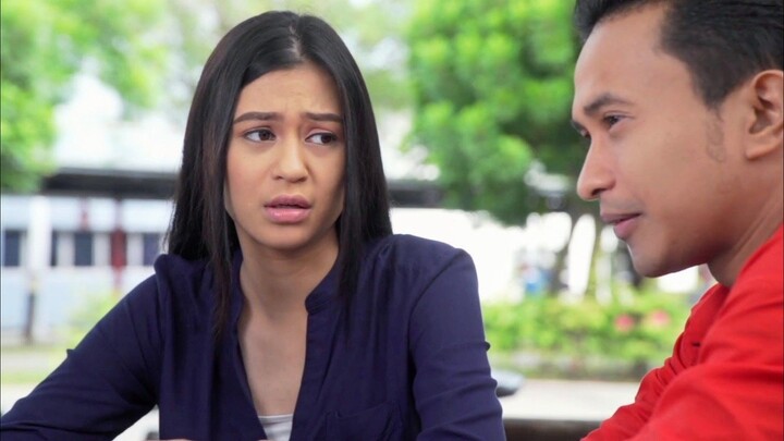 Oh, My Prince! (E2) đ