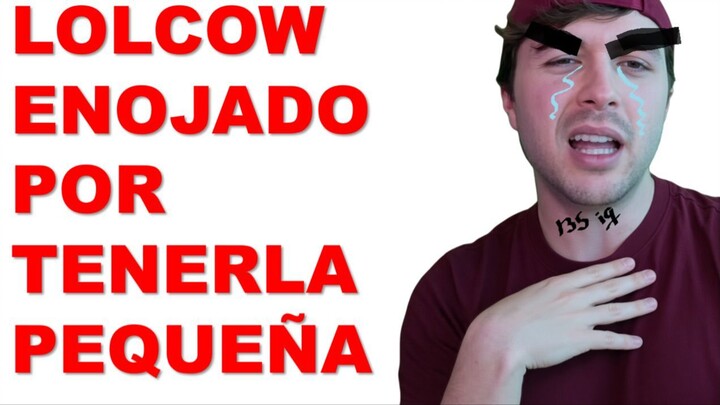 DALAS REVIEW  UN HOMBRE INFERIOR EN TODOS LOS SENTIDOS SE HUMILLA SOLO