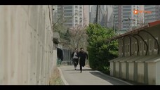 Bắt Ma Phá Án EP 13A [Sub Việt]