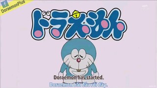 Doraemon Season 2 Eng Sub