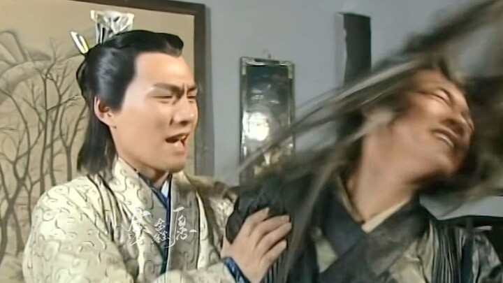 0 người đứng trụ, một cú quay máy xuyên suốt với hàng loạt di chuyển cực kỳ phức tạp của nhiều người