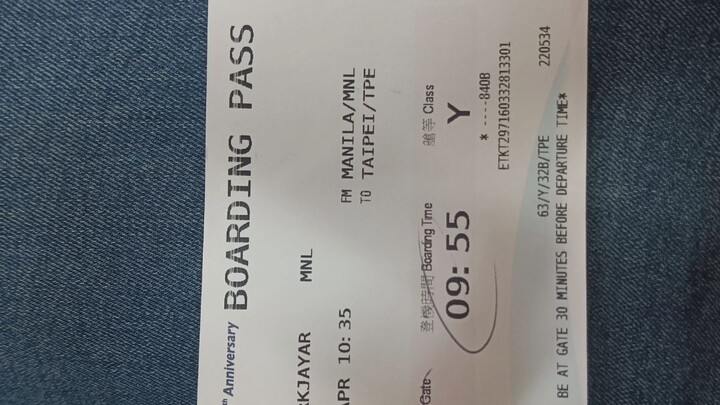 #batch43japansjourney🙏😇