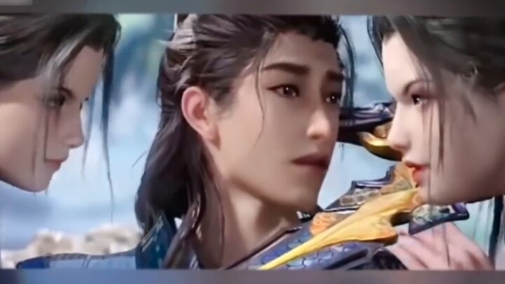 Why is the plot of divorce and cultivation so outrageous?