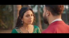 BORBAAD new movie/shakib khan/idika poul/jisu sen guptto/2025