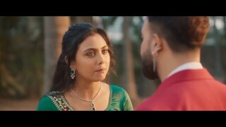 BORBAAD new movie/shakib khan/idika poul/jisu sen guptto/2025