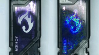 国产垫片记忆体对比DX记忆体 外观优缺点同屏对比