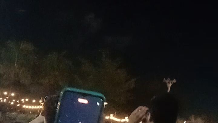 moa pasyalan ng bayan