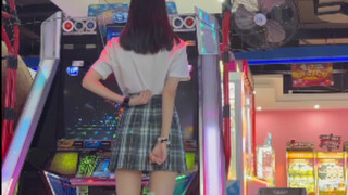 Việc quay lại Smiley vẫn có người chặn, tôi sẽ khóc thật.