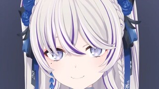 和莲莲亲亲