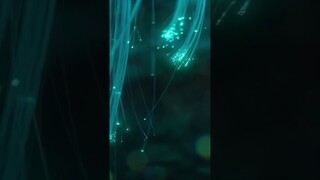 CON “ÁC QUỶ” TRONG HÀNH CHỈ CUỐI CÙNG CŨNG TRỖI DẬY - Tập 31 - Dữ Phượng Hành