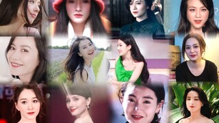 ู
ุฌู
ูุนุฉ ู
ู ุซูุงุซ ุนุดุฑุฉ ุฅููุฉ ูุชู
ุชุนู ุจุฌู
ุงู ุฃููู: ุงูุฌู
ุงู ุงูุฃููู ููุจุน ู
ู ุงูุฏุงุฎูุ ูุงูุฌู
ููุงุช ุงูููุงุชู ููุงูู
ู ุช