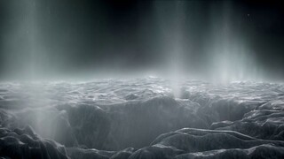 [Tập 4 - Thuyết Minh] Các hành tinh - The Planets (2019)