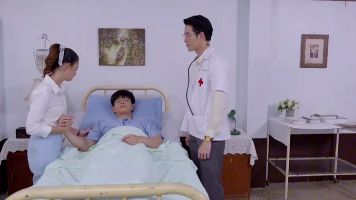 Payakkha (2561) CH8 EP.20 CR.VIU