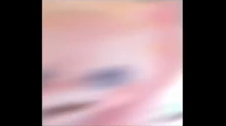 Nuốt trọn tuổi thơ của tôi trong một nốt nhạc.