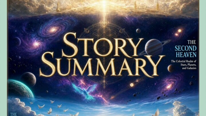 Swordmaster’s Youngest Son | Tagalog Story Summary