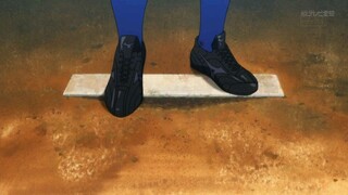 Diamond no Ace S1 ep 2 sub indo