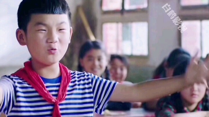 Hilarious little kids, each one funnier than the last