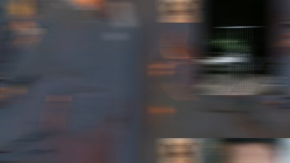 Thép sắt bền bỉ nhất lịch sử, không có đối thủ!