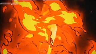 Recommend ten high-quality animations produced by A company