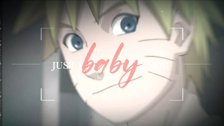 😱 #naruto