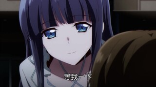 นักเรียนชั้นนำใน Magic High School-Magic Battle