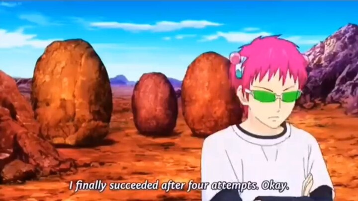 momen badas epic momen anime
