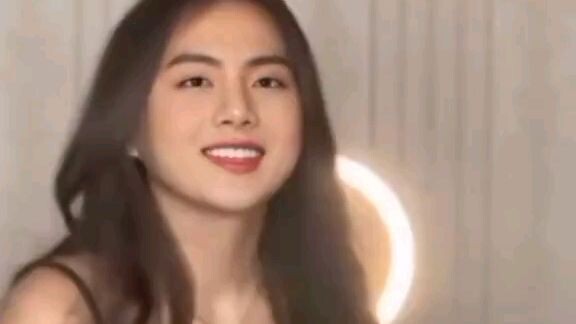 𝙱𝚝𝚜 𝚏𝚊𝚗𝚜🥰🥰