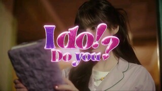 KEP1ER - I DO! DO YOU? (MUSIC VIDEO)